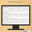 Intellectual Property in the New Technological Age 2023 Vol. II Copyrights, Trademarks and State IP Protections