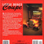 Little Deuce Coupe (Enthusiast Color Series)