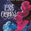 Lore Olympus 3-Book Boxed Set: Volumes 1-3