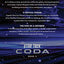 Star Trek: Coda: Book 2: The Ashes of Tomorrow