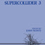 Supercollider 3