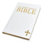 Catholic Children's Bible
