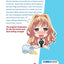 Toradora! (Light Novel) Vol. 8
