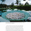 Bali Houses: New Wave Asian Architecture and Design