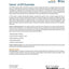 Solaris 10 ZFS Essentials by Watanabe, Scott