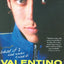 What If I Had Never Tried It: Valentino Rossi The Autobiography