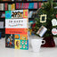 Friends: The Official Advent Calendar, Volume 1: The One With the Surprises (Friends TV Show)