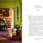 Bibliostyle: How We Live at Home with Books
