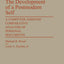 The Development of a Postmodern Self: A Computer-Assisted Comparative Analysis of Personal Documents (Contributions in Sociology)