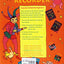 Fun and Games with the Recorder: Descant Tune Book 2