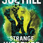 Strange Weather: Four Short Novels
