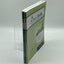 All About Spelling Level 2 Teachers Manual