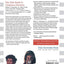 The Yale Guide to Children's Nutrition