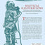 Nautical Illustrations: 681 Royalty-Free Illustrations from