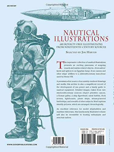 Nautical Illustrations: 681 Royalty-Free Illustrations from