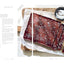 Sunshine, Lemons and Sea Salt: A Celebration of Modern Coastal Home Cooking