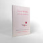 Love Poems for People with Children