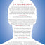 I'm Feeling Lucky: The Confessions of Google Employee Number 59