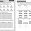 Secure Maths - Secure Year 3 Maths Pupil Resource Pack: A Primary Maths Intervention Programme