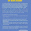 The Handbook of Global Fixed Income Calculations