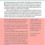 The Way to Write for Children: An Introduction to the Craft of Writing Children's Literature