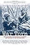 War Torn: The Personal Experiences of Women Reporters in the Vietnam War