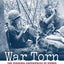 War Torn: The Personal Experiences of Women Reporters in the Vietnam War