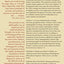 Sren Kierkegaard's Journals and Papers, Volume 1: A-E