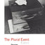 The Plural Event: Descartes, Hegel, Heidegger