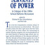 The New Servants of Power: A Critique of the 1980s School Reform Movement (Contributions to the Study of Education, 28)