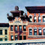 Edward Hopper Masterpieces (Masterpieces of Art) by Ormiston
