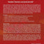 Energy Optimization in Process Systems and Fuel Cells