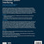 Embedded System Interfacing: Design for the Internet-of-Things (IoT) and Cyber-Physical Systems (CPS)
