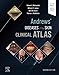 Andrews' Diseases of the Skin Clinical Atlas
