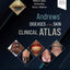 Andrews' Diseases of the Skin Clinical Atlas