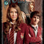 The Mask of Anubis (House of Anubis)