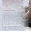 A Jewish Guide in the Holy Land: How Christian Pilgrims Made Me Israeli
