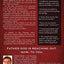 Sons of the Father: Healing the Father-Wound in Men Today