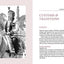 India - Culture Smart!: The Essential Guide to Customs & Culture
