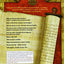 Biblia Peshitta (Spanish Edition)