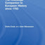 The Routledge Companion to Modern European History since 1763 (Routledge Companions to History)