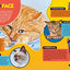 Cat Breed Guide: A complete reference to your purr-fect best friend