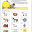 Draw Write Now Book 1: On the Farm, Kids and Critters, Story