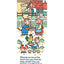 Brain Quest For Twos Smart Cards, Revised 5th Edition