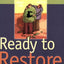 Ready to Restore: The Laymans Guide to Christian Counseling