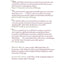 Macroeconomics : A Neoclassical Introduction