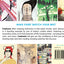 Freehand: Sketching Tips and Tricks Drawn from Art by Birch