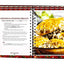 Campbell's Recipes