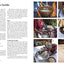 The Native Mexican Kitchen: A Journey into Cuisine, Culture, and Mezcal