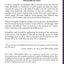 Free in Obedience (William Stringfellow Reprints)